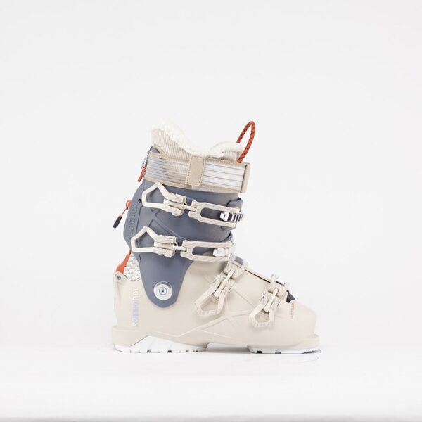 ROSSIGNOL ALLTRACK 70 W Beige/