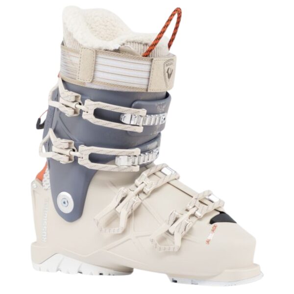 ROSSIGNOL ALLTRACK 70 W Beige/