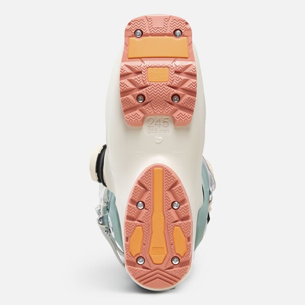 ROSSIGNOL ALLTRACK 80 W BOA GW