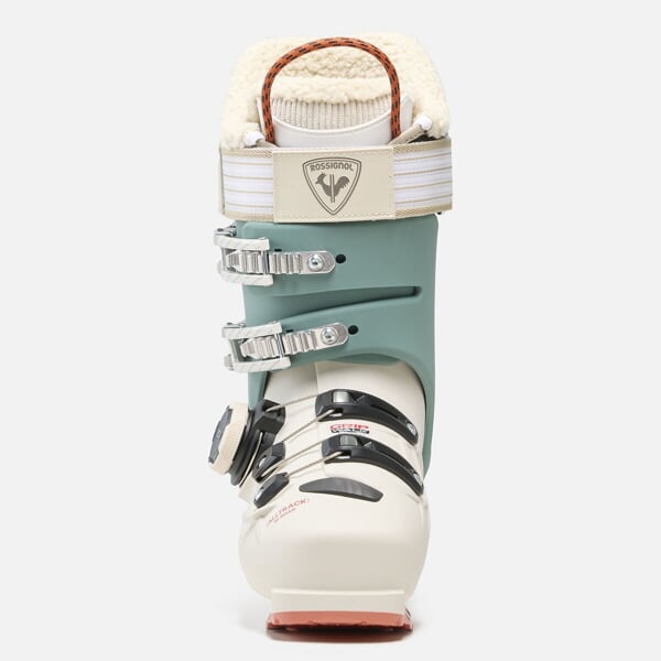 ROSSIGNOL ALLTRACK 80 W BOA GW