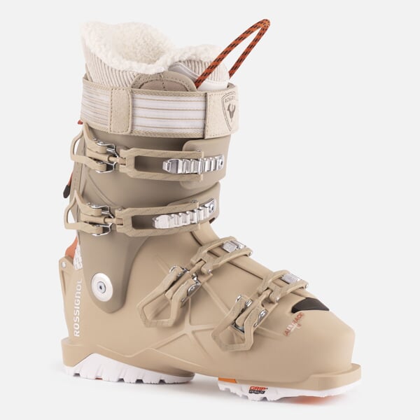 ROSSIGNOL ALLTRACK 80 W GW