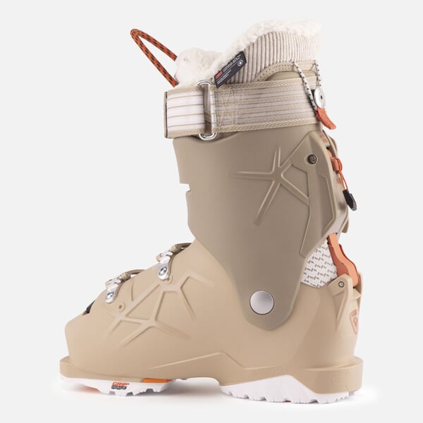ROSSIGNOL ALLTRACK 80 W GW