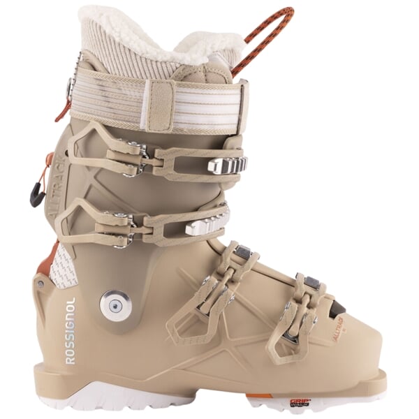 ROSSIGNOL ALLTRACK 80 W GW
