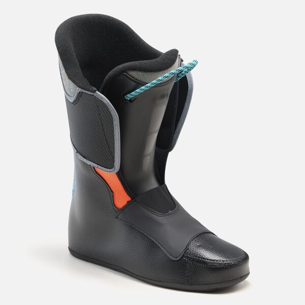 ROSSIGNOL ALLTRACK 90 HV BOA