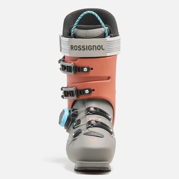 ROSSIGNOL ALLTRACK 90 HV BOA