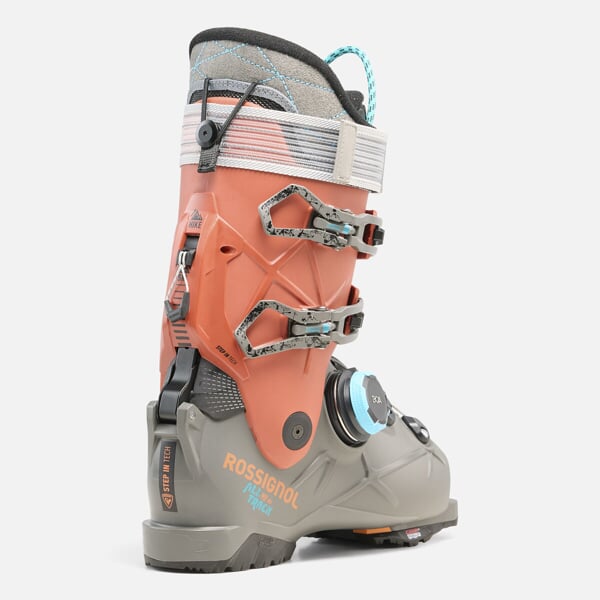 ROSSIGNOL ALLTRACK 90 HV BOA