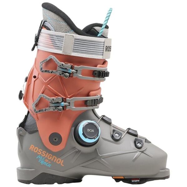 ROSSIGNOL ALLTRACK 90 HV BOA
