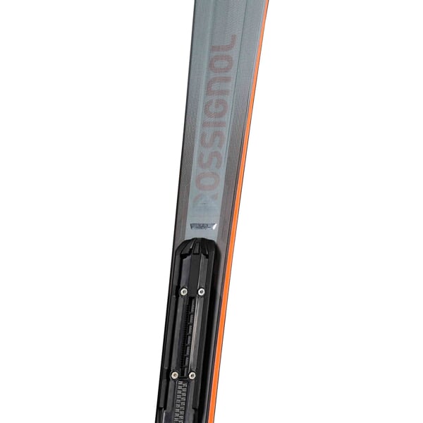 ROSSIGNOL ARCADE 82 XPRESS