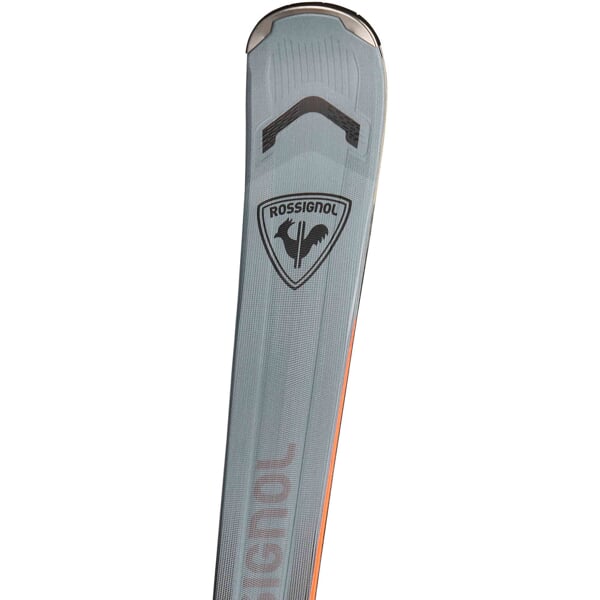 ROSSIGNOL ARCADE 82 XPRESS