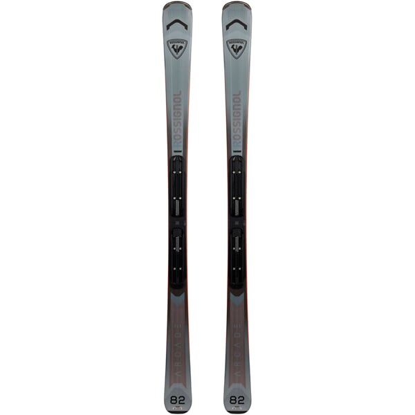 ROSSIGNOL ARCADE 82 XPRESS