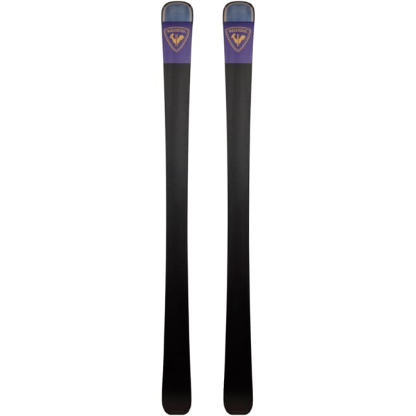 ROSSIGNOL ARCADE 82 XPRESS