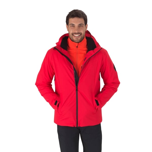 ROSSIGNOL CONTROLE JKT Sports