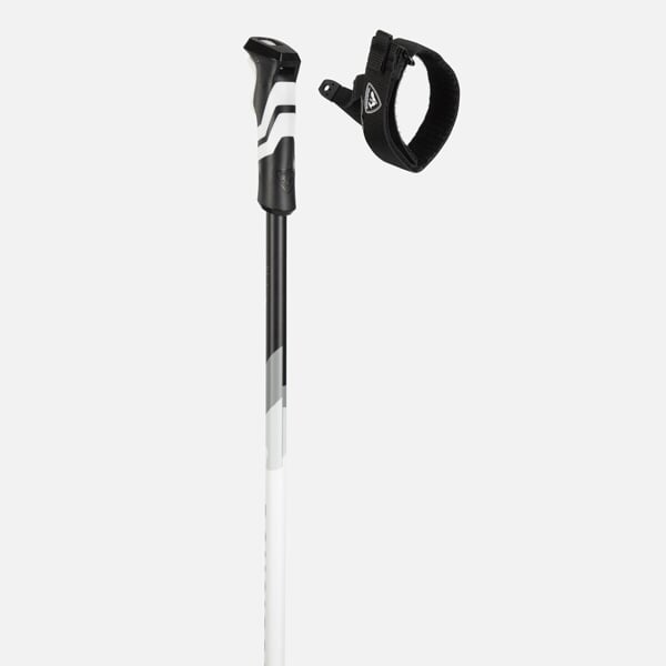 ROSSIGNOL ELECTRA PREMIUM CLIP