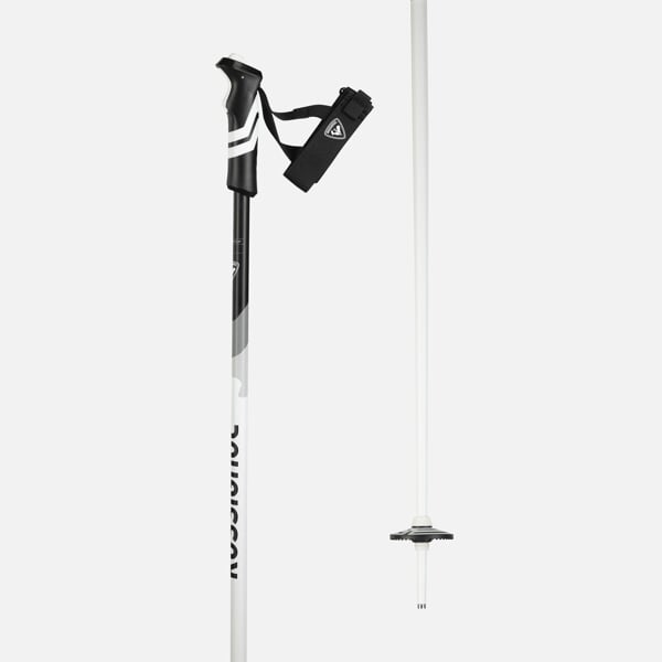 ROSSIGNOL ELECTRA PREMIUM CLIP