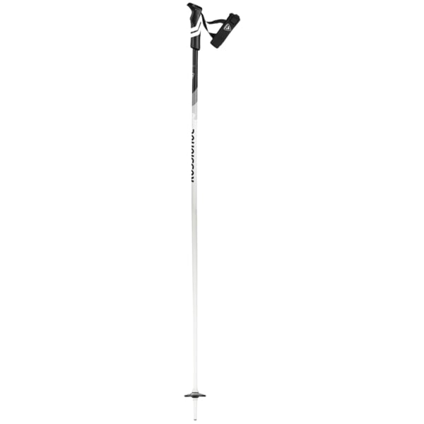 ROSSIGNOL ELECTRA PREMIUM CLIP