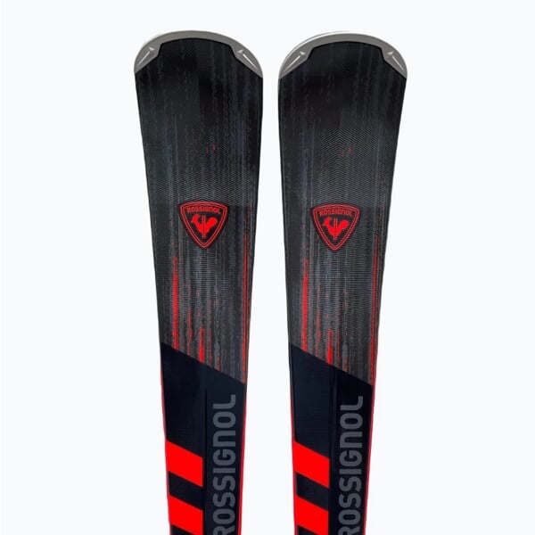ROSSIGNOL FORZA 20D S XPRESS S