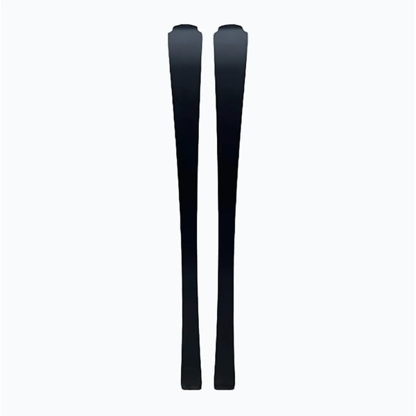 ROSSIGNOL FORZA 20D S XPRESS S