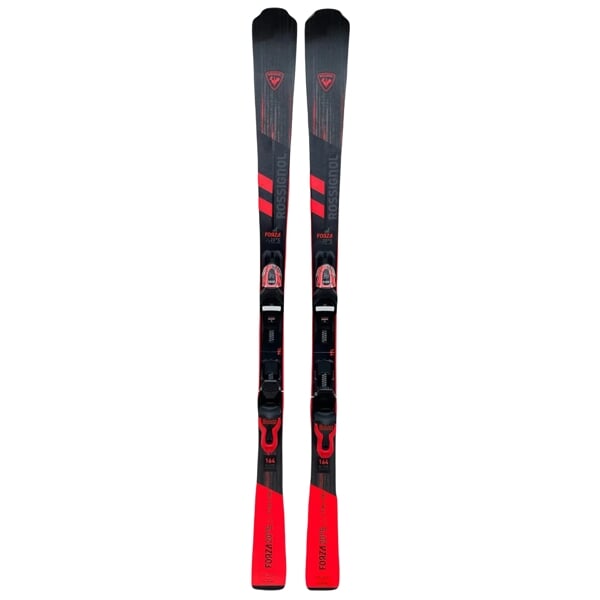 ROSSIGNOL FORZA 20D S XPRESS S