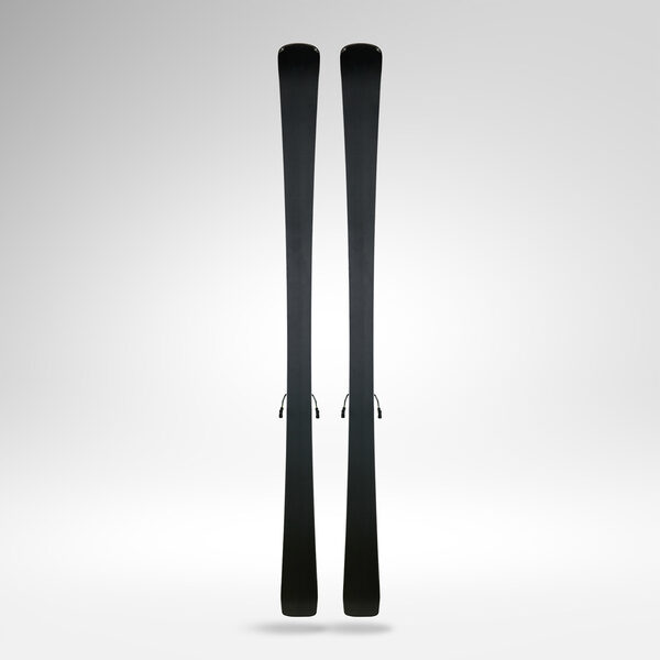 ROSSIGNOL FORZA 40' CA XPRESS