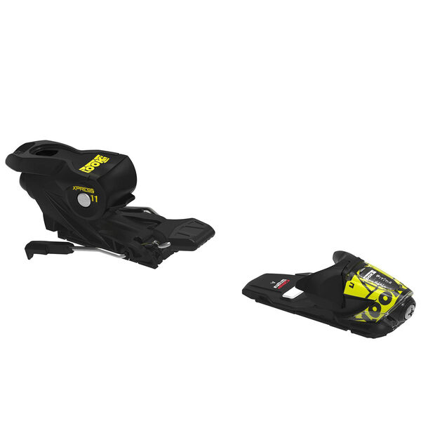 ROSSIGNOL FORZA 40' CA XPRESS