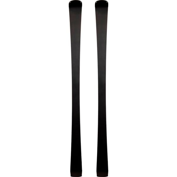 ROSSIGNOL FORZA 40° CA XPRESS