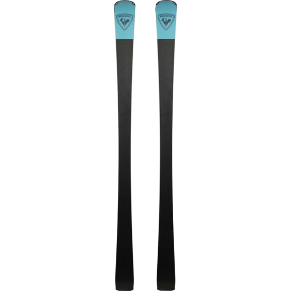 ROSSIGNOL FORZA 50° CAM KONECT