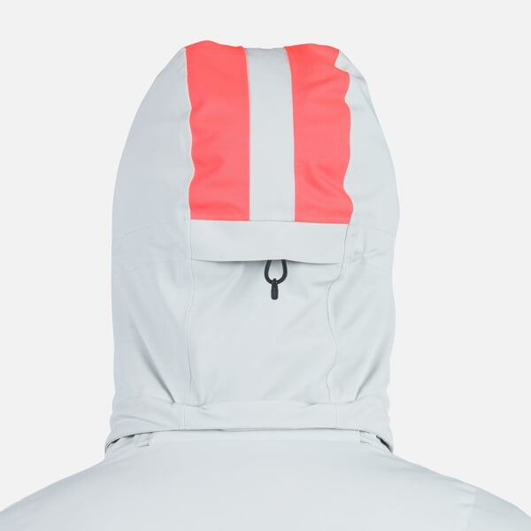ROSSIGNOL HERO BLACKSIDE PUFFY