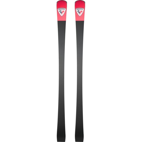 ROSSIGNOL HERO ELITE LT TI KON