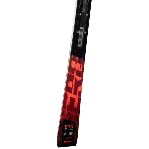 ROSSIGNOL HERO ELITE MT CA KON