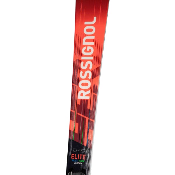 ROSSIGNOL HERO ELITE MT CA KON