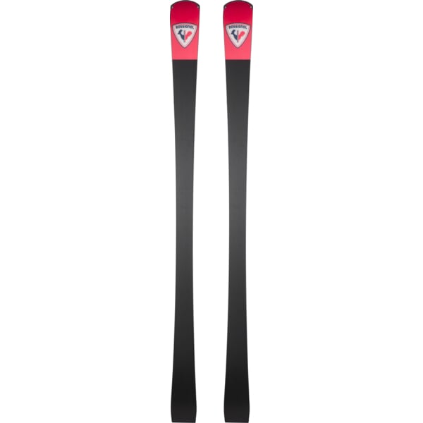 ROSSIGNOL HERO ELITE MT TI CAM