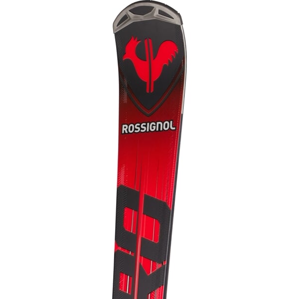 ROSSIGNOL HERO ELITE MT TI CAM