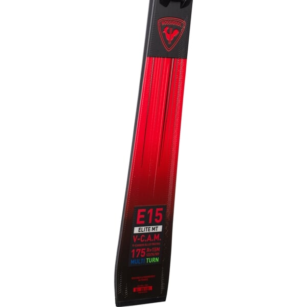 ROSSIGNOL HERO ELITE MT TI CAM