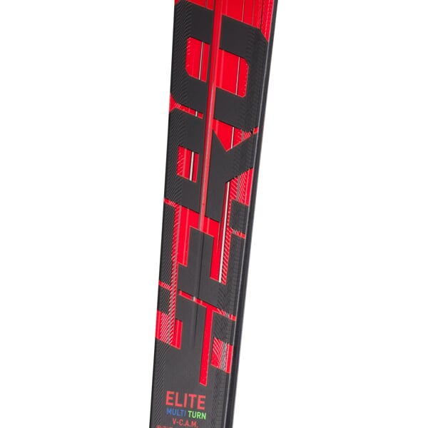 ROSSIGNOL HERO ELITE MT TI CAM