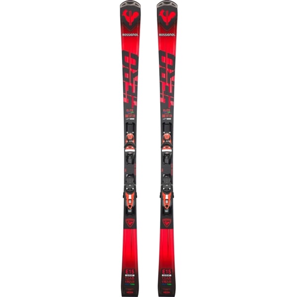 ROSSIGNOL HERO ELITE MT TI CAM