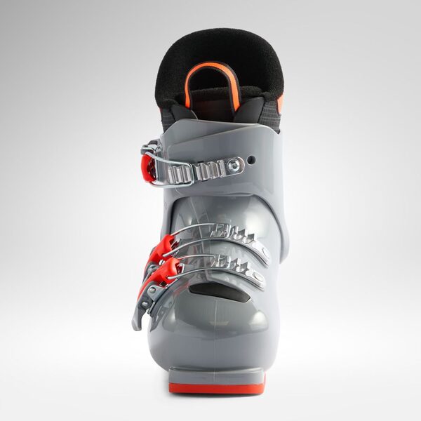 ROSSIGNOL HERO J3 Power Grey