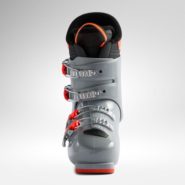 ROSSIGNOL HERO J4 Power Grey
