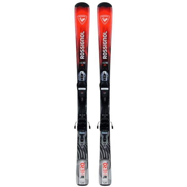 ROSSIGNOL HERO JR 130-150 XPRE