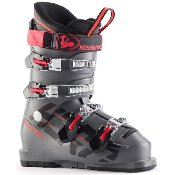 ROSSIGNOL HERO JR 65 24/25