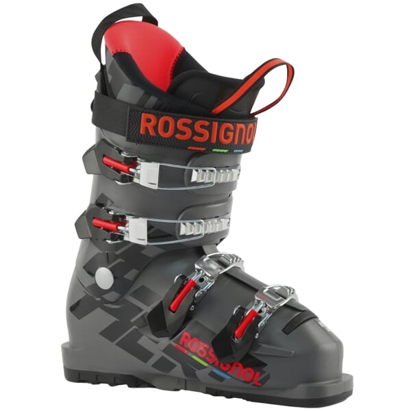 ROSSIGNOL HERO JR 65 25/26