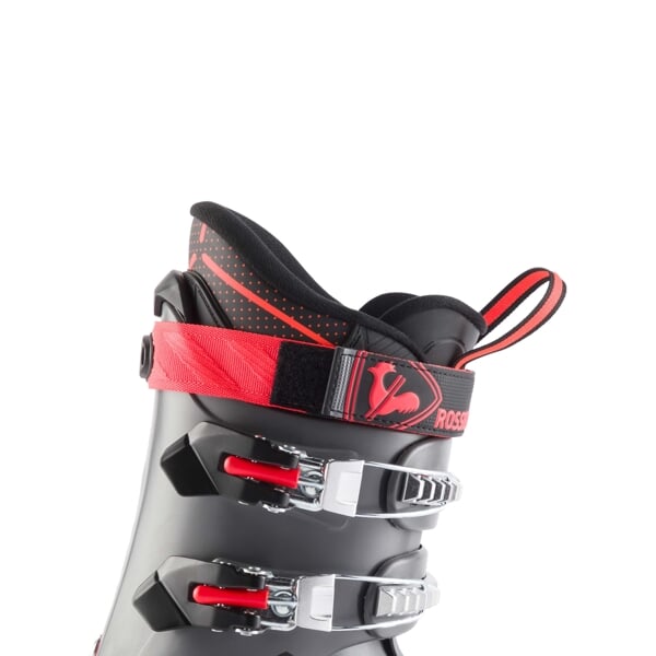 ROSSIGNOL HERO JR 65 24/25