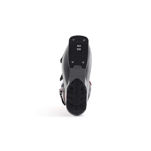 ROSSIGNOL HERO JR 65 24/25