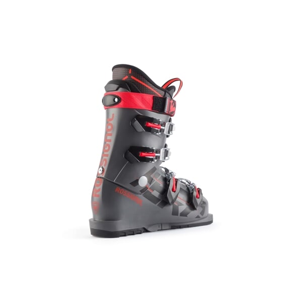 ROSSIGNOL HERO JR 65 24/25