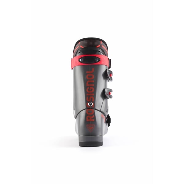 ROSSIGNOL HERO JR 65 24/25