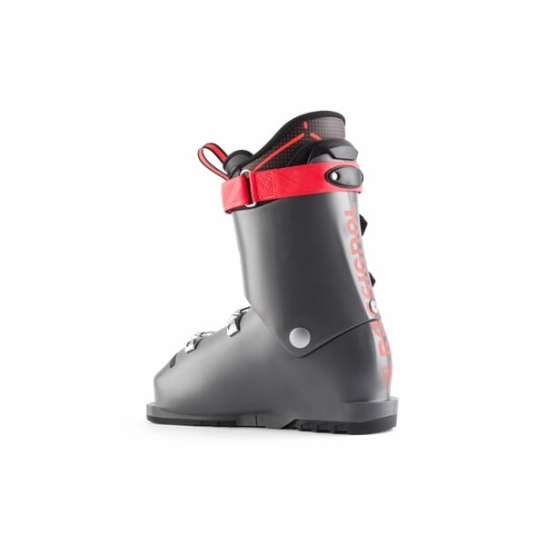 ROSSIGNOL HERO JR 65 24/25