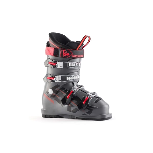 ROSSIGNOL HERO JR 65 24/25