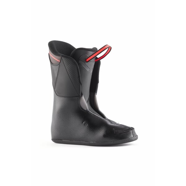 ROSSIGNOL HERO JR 65 24/25
