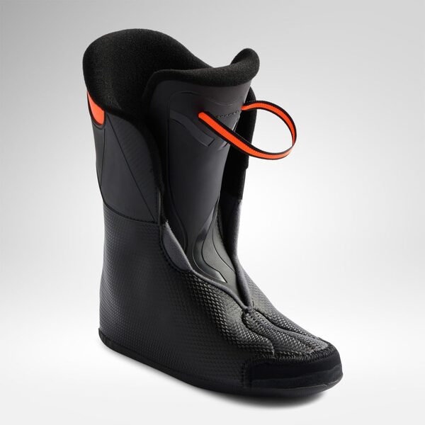 ROSSIGNOL HERO JR 65 Power Gre