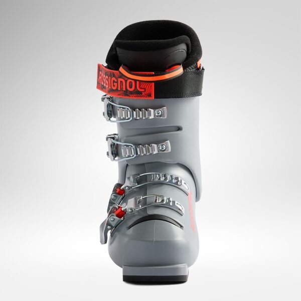 ROSSIGNOL HERO JR 65 Power Gre