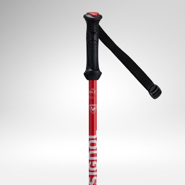 ROSSIGNOL HERO JR